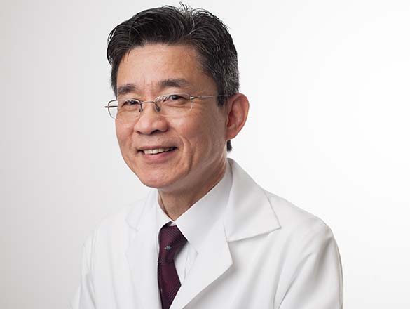 ChiWahRudyYung