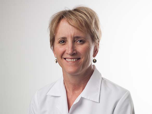 dr.-dawn-haut-honored-with-2026-achievement-in-medicine-award