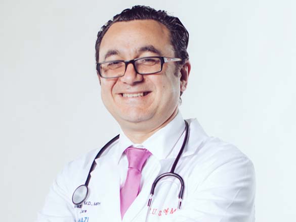 Boustani