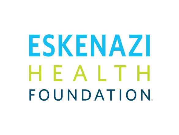eskenazi-health-foundation-announces--1.5-million-gift-from-mark-and-joan-defabis-for-palliative-care-fellowship