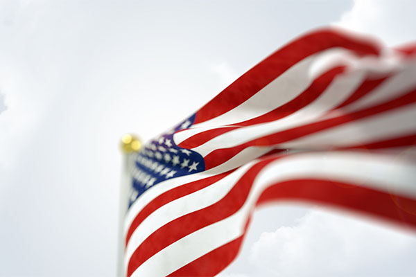 4th-of-july-holiday-schedule