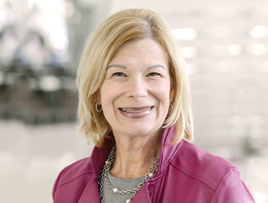 angela-e.-white-named-ceo-of-eskenazi-health-foundation
