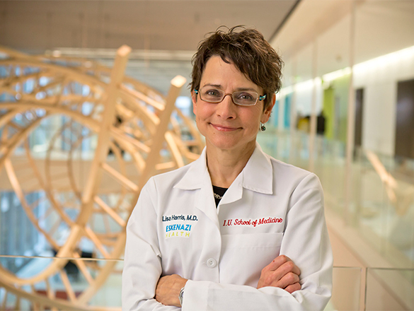 forbes-names-eskenazi-health-ceo-to--50-over-50--list