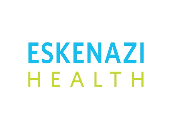 eskenazi-health-and-united-northeast-community-development-corporation-to-examine-health-of-northeast-community