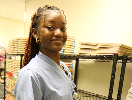 internship-program-open-to-applicants