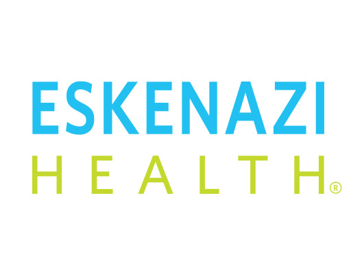 seeking-public-s-assistance-to-identify-adult-male-patient