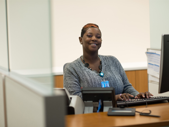 eskenazi-health-here-to-help-with-medicaid-work-requirements