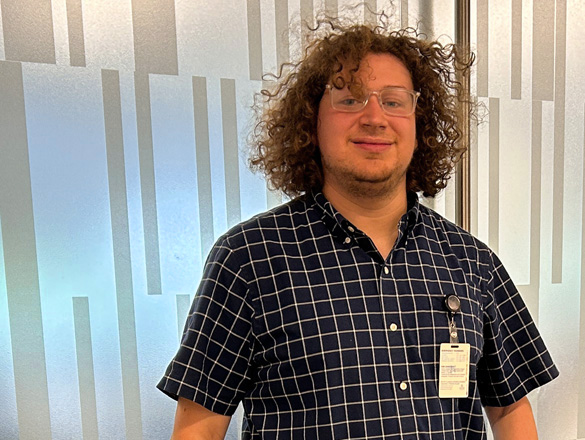 corporate-compliance-specialist-reflects-on-national-disability-employment-awareness-month