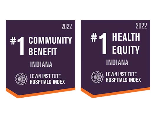 eskenazi-health-named-indiana-s-top-hospital-for-community-benefit-and-health-equity