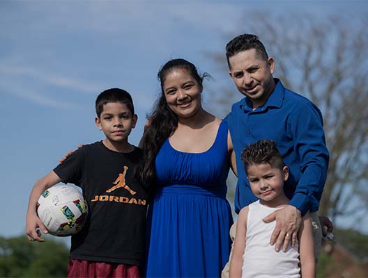 eskenazi-health-comes-to-the-aid-of-a-migrant-nicaraguan-family-in-need