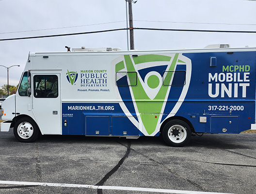 mobile-health-care-unit-launched-to-support-downtown-residents
