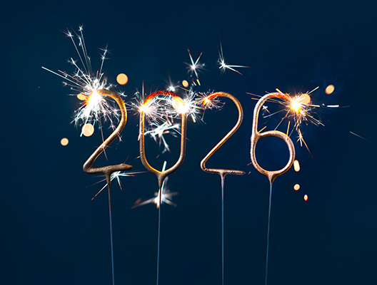 new-years-day-holiday-schedule