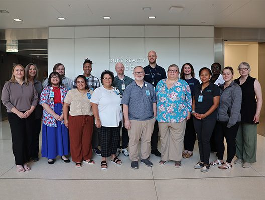 screening-for-success--infectious-diseases-clinic-earns-2025-quality-award