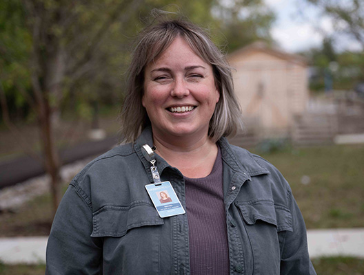 eskenazi-health-farmer-excited-by-potential-of-new-farm
