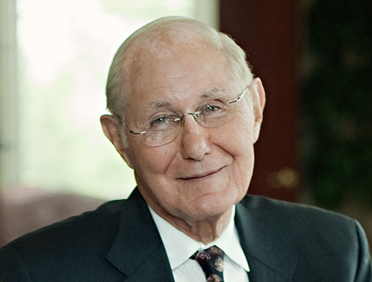 in-memoriam--sidney-eskenazi