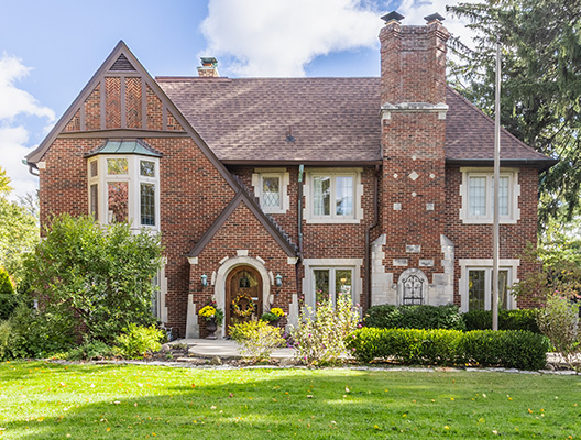 annual-st.-margaret-s-hospital-guild-decorators--show-house-to-benefit-eskenazi-health