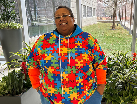 patient-finds-healing-through-music-therapy