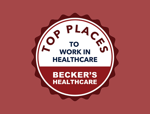 eskenazi-health-honored-as-a-top-place-to-work-by-becker-s-hospital-review