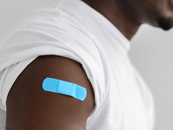 protect-yourself-and-your-loved-ones-from-the-flu