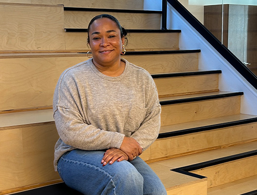 therapy-helps-future-eskenazi-health-center-board-member-recover-from-loss