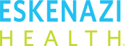 ESKENAZI HEALTH