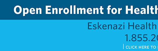 Open Enrollment Web Banner Left