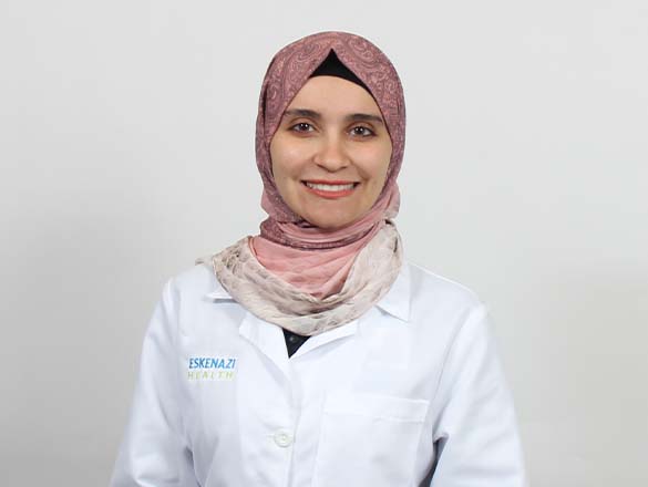 Asma Abu-Salah Banner Photo