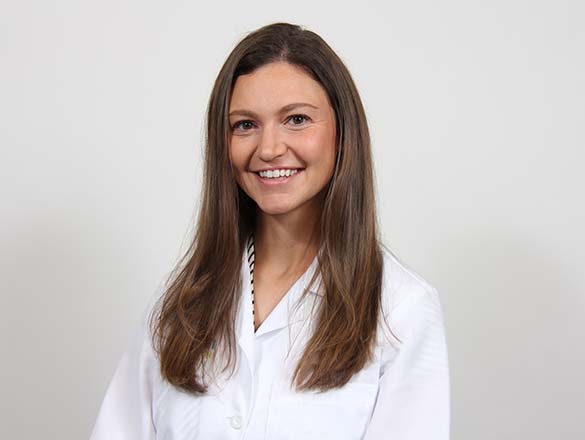 Courtney Bledsoe Banner Image