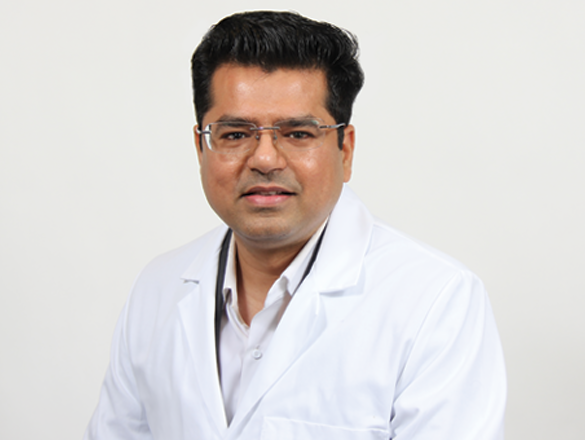 Krunal Shah, NP-C