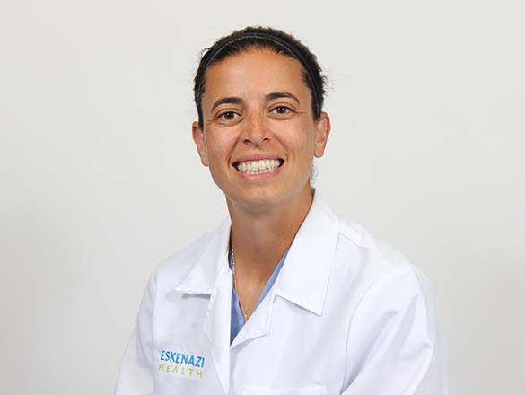 Maria Srour Banner Photo