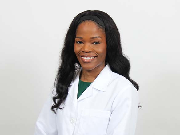 Shanelle De Lancy Banner Photo
