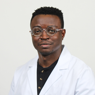 Adeyinka