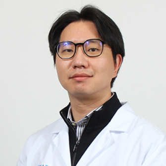 Jin Kyu