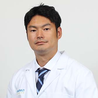 Yujiro