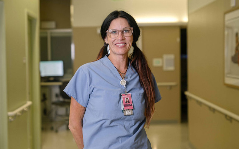 /images/default-source/events/first-year-in-nursing.jpg?sfvrsn=c584b79d_1