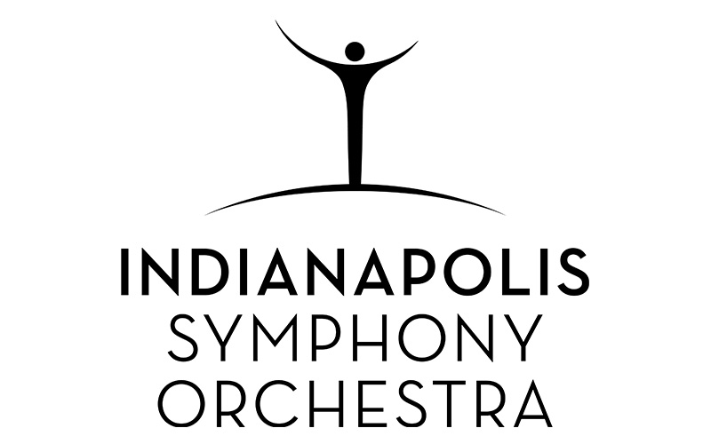 Indianapolis Symphony Orechestra 5.15 Event Image