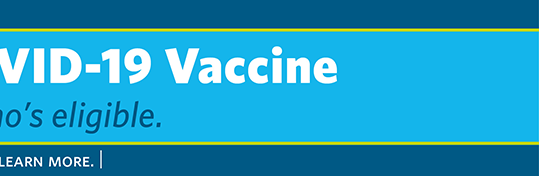 COVID-Vaccine-Web-Banner-Banner-1.212