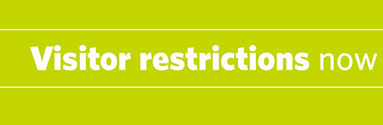 Flu Restriction banner1