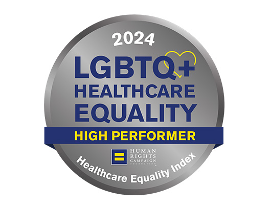 lgbtq-inclusive-policies-best-practices-lead-to-recognition